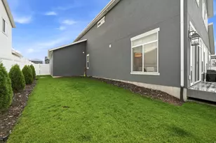 918 S 290 W, American Fork, UT 84003 - Photo 28