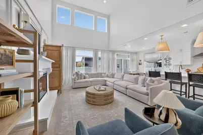 918 S 290 W, American Fork, UT 84003 - Photo 4