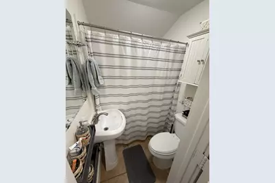 441 S 500 E, Provo, UT 84606 - Photo 42
