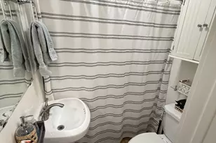 441 S 500 E, Provo, UT 84606 - Photo 42
