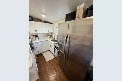 441 S 500 E, Provo, UT 84606 - Photo 48