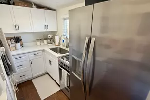 441 S 500 E, Provo, UT 84606 - Photo 48