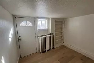 441 S 500 E, Provo, UT 84606 - Photo 16