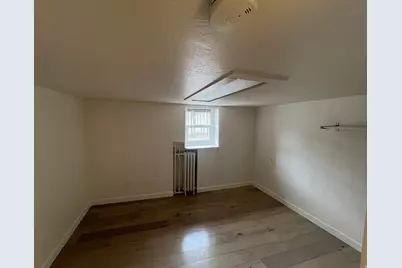 441 S 500 E, Provo, UT 84606 - Photo 12