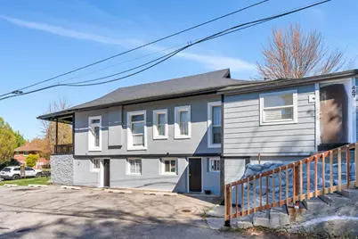 441 S 500 E, Provo, UT 84606 - Photo 8