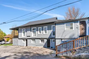 441 S 500 E, Provo, UT 84606 - Photo 8