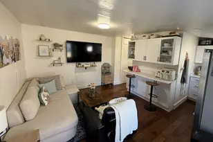 441 S 500 E, Provo, UT 84606 - Photo 38