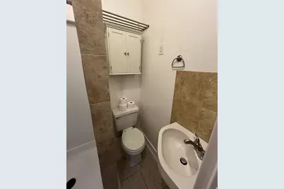 441 S 500 E, Provo, UT 84606 - Photo 30