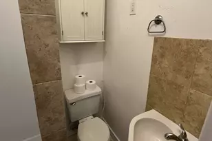 441 S 500 E, Provo, UT 84606 - Photo 30
