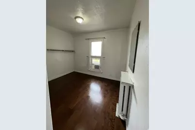441 S 500 E, Provo, UT 84606 - Photo 32