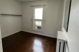 441 S 500 E, Provo, UT 84606 - Photo 32