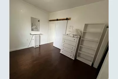 441 S 500 E, Provo, UT 84606 - Photo 34