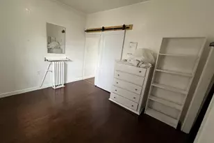 441 S 500 E, Provo, UT 84606 - Photo 34
