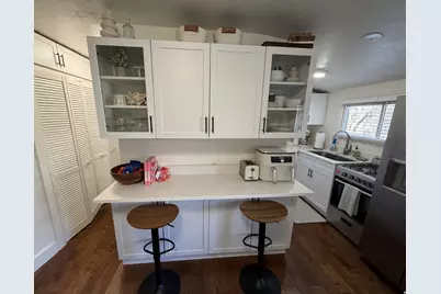 441 S 500 E, Provo, UT 84606 - Photo 40