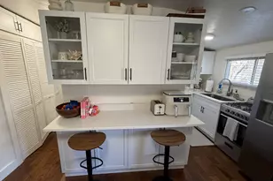 441 S 500 E, Provo, UT 84606 - Photo 40