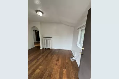 441 S 500 E, Provo, UT 84606 - Photo 24