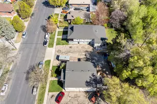 441 S 500 E, Provo, UT 84606 - Photo 6