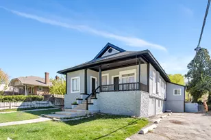 441 S 500 E, Provo, UT 84606 - Photo 2