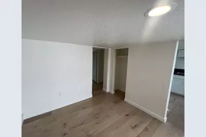 441 S 500 E, Provo, UT 84606 - Photo 18