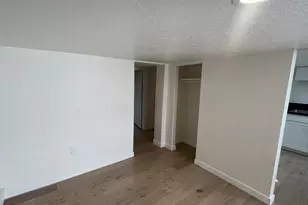 441 S 500 E, Provo, UT 84606 - Photo 18