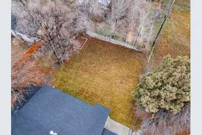 441 S 500 E, Provo, UT 84606 - Photo 22