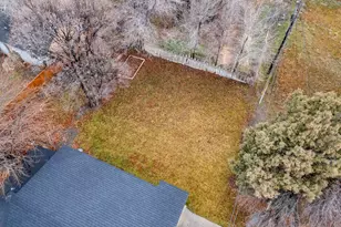 441 S 500 E, Provo, UT 84606 - Photo 22