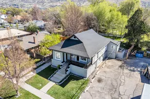 441 S 500 E, Provo, UT 84606 - Photo 4