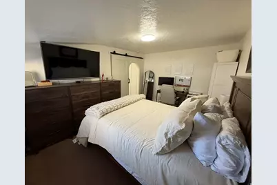 441 S 500 E, Provo, UT 84606 - Photo 46