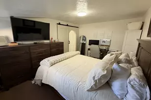 441 S 500 E, Provo, UT 84606 - Photo 46
