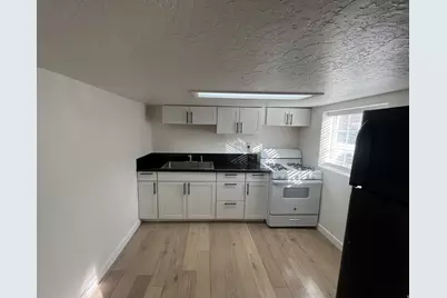 441 S 500 E, Provo, UT 84606 - Photo 14