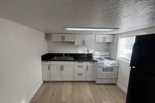 441 S 500 E, Provo, UT 84606 - Photo 14