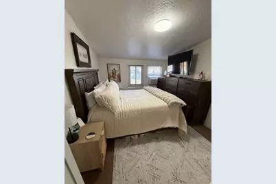 441 S 500 E, Provo, UT 84606 - Photo 44