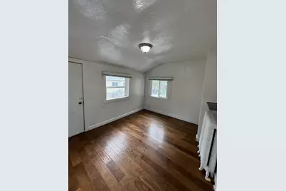 441 S 500 E, Provo, UT 84606 - Photo 26