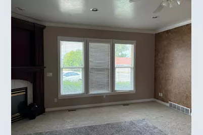 961 E 5700 S, South Ogden, UT 84405 - Photo 12