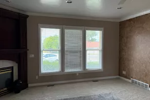 961 E 5700 S, South Ogden, UT 84405 - Photo 12