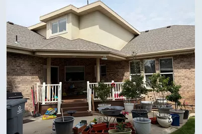 961 E 5700 S, South Ogden, UT 84405 - Photo 8