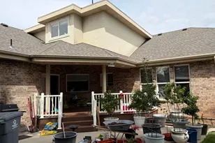 961 E 5700 S, South Ogden, UT 84405 - Photo 8