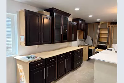 961 E 5700 S, South Ogden, UT 84405 - Photo 20