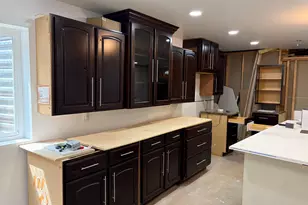 961 E 5700 S, South Ogden, UT 84405 - Photo 20
