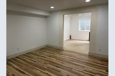 961 E 5700 S, South Ogden, UT 84405 - Photo 18