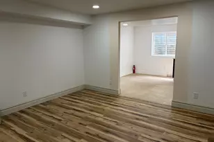 961 E 5700 S, South Ogden, UT 84405 - Photo 18