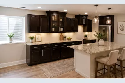 961 E 5700 S, South Ogden, UT 84405 - Photo 40
