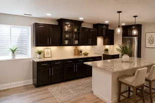 961 E 5700 S, South Ogden, UT 84405 - Photo 40