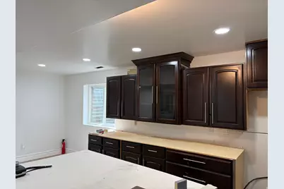 961 E 5700 S, South Ogden, UT 84405 - Photo 26