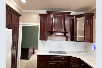 961 E 5700 S, South Ogden, UT 84405 - Photo 10