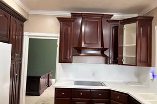 961 E 5700 S, South Ogden, UT 84405 - Photo 10