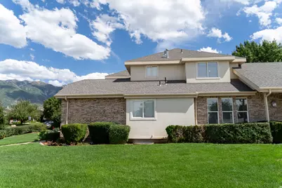 961 E 5700 S, South Ogden, UT 84405 - Photo 6