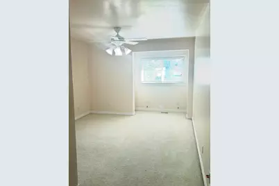 961 E 5700 S, South Ogden, UT 84405 - Photo 24