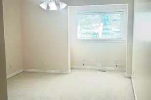 961 E 5700 S, South Ogden, UT 84405 - Photo 24