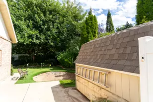 961 E 5700 S, South Ogden, UT 84405 - Photo 50